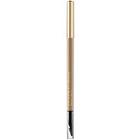 Lancome 'les Sourcils Definis' Brow Liner