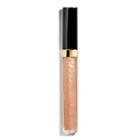 Chanel Rouge Coco Gloss Moisturizing Glossimer - 712 (melted Honey)