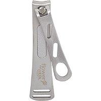 Flowery Clipit Pro Nail Clipper