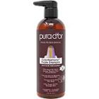 Pura D'or Colorharmony Purple Shampoo