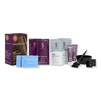 Madison Reed Root Perfection Root Touch Up Kit