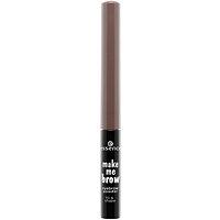 Essence Make Me Brow Eyebrow Powder