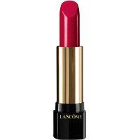 Lancme Mythical Rose L'absolu Rouge Collection