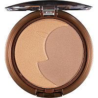 Physicians Formula Summer Eclipse Bronzing & Shimmery Face Powder