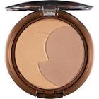 Physicians Formula Summer Eclipse Bronzing & Shimmery Face Powder