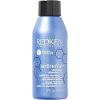 Redken Travel Size Extreme Shampoo