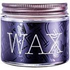 18.21 Man Made Wax - Hair Styling Wax