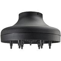 T3 Soft Touch 2 Diffuser