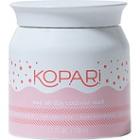 Kopari Beauty Rose All Day Coconut Melt