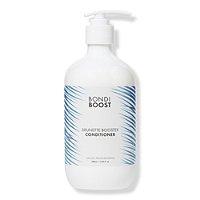 Bondi Boost Brunette Booster Conditioner