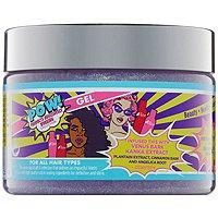 The Mane Choice Pow! Gel