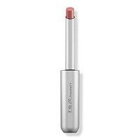 R.e.m. Beauty On Your Collar Classic Lipstick - Pucker Up (warm Pink Nude)