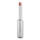 R.e.m. Beauty On Your Collar Classic Lipstick - Pucker Up (warm Pink Nude)