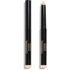 Covergirl Trunaked Queenship Shadow Sticks