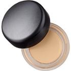 Mac Pro Longwear Paint Pot Eye Shadow - Soft Ochre (yellow Beige)