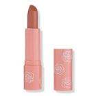 Colourpop On The List Creme Lux Lipstick - The Lounge (warm Peachy Nude)