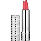 Clinique Dramatically Different Lipstick Shaping Lip Colour - Glazed Berry