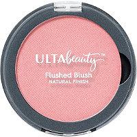 Ulta Flush Blush