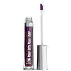 Buxom Full-on Lip Polish - Jane (huckleberry Jam)