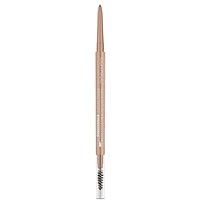 Catrice Slim'matic Ultra Precise Brow Pencil