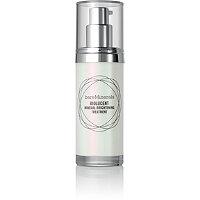Bareminerals Biolucent Mineral Brightening Treatment
