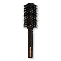 Kristin Ess Hair Volumizing + Smoothing Large Round Brush