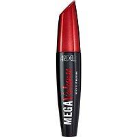 Ardell Mega Volume Never Flat Mascara