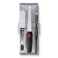 Revlon Manicure Essential Kit