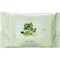 Skinfood Fresh Celery Cleansing Tissues