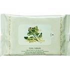 Skinfood Fresh Celery Cleansing Tissues