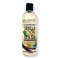 Urban Hydration Renew & Restore Vanilla Body Wash