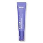 Hero Cosmetics Rescue Retinol Nighttime Renewing Cream
