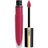L'oreal Rouge Signature Empowereds - Desired