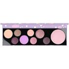 Mac Girls Classic Cutie