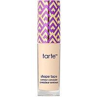 Tarte Travel-size Shape Tape Full Coverage Concealer