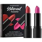 Bareminerals Statement Makers