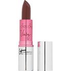 It Cosmetics Vitality Lip Flush 4-in-1 Reviver Lipstick Stain - Pretty Woman