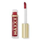 Milani Keep It Full Maxxx Lip Plumper - Single-ish (red)