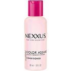 Nexxus Travel Size Color Assure Conditioner For Color Treated Hair