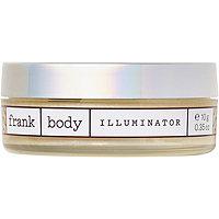 Frank Body Illuminator