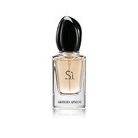 Giorgio Armani S? Eau De Parfum