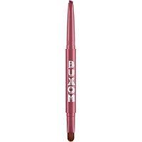 Buxom Power Line Plumping Lip Liner - Dangerous Dolly (mauve)