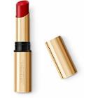 Kiko Milano Lost In Amalfi Glide & Bright Lip Stylo - Red Dress