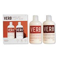 Verb Amplify + Lift Duo