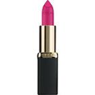 L'oreal Colour Riche Matte Lipcolour - Matte Mandate