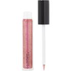 Mac Dazzleglass - Money Honey (mid Tone Rosy Mauve W/ Red Pearl)