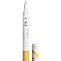 Cnd Essentials Solar Oil Care Pen