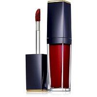 Estee Lauder Pure Color Envy Paint On Liquid Lipcolor - Quite Riot (matte)