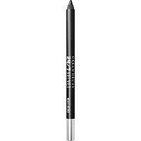 Urban Decay 24/7 Velvet Eye Pencil