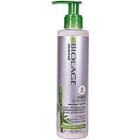 Matrix Biolage Advanced Fiberstrong Intra-cylane Fortifying Leave-in Cream